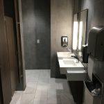 Orlando General Contractor Commercial Bathroom Renovations