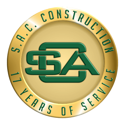 SA Casey Logo